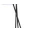 Lampe sur pied Barfield de 66 po-1073671451