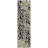 Machine Washable Indoor/Outdoor Chantille ACN2584 Traditional Rug-145961315-145961302