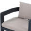 Chaise de salle à manger Elko-1496973127-1496973125