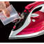 Russell Hobbs Ultra Steam Pro 2600W Iron