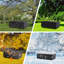 Outdoor Conversation Set Cover