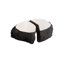 Table basse Split the Différence