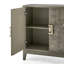 Jovanny 90cm W Chest of Drawers