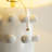 Ceramic Table Lamp