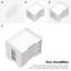 Lecenta Manufactured Wood File Organiser-217266163