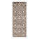 Union Rustic Hermitage Rug