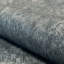 Feel Metallic Scratched Plaster Effect 33' L x 21" W Wallpaper Roll-557633890