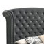 Lit tapissier Thoreson-511939249-511939250