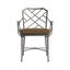 Calcutta Outdoor Dining Chair-635310025-635310024