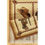 Tapis Southwest-432145152
