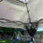 Photos des clients 1 de 1