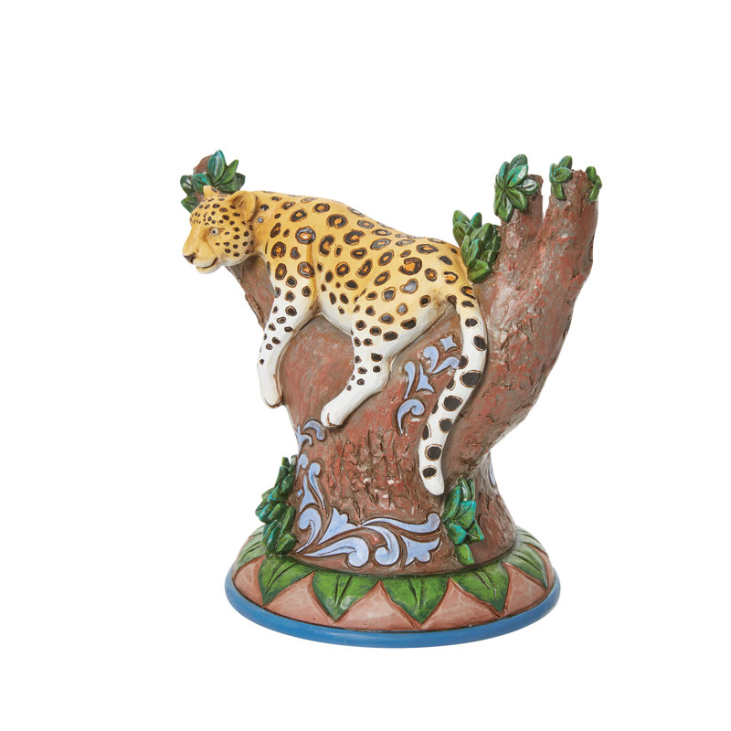 Figurine Jim Shore