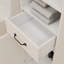 Armoire autoportante pour salle de bain-1606388110