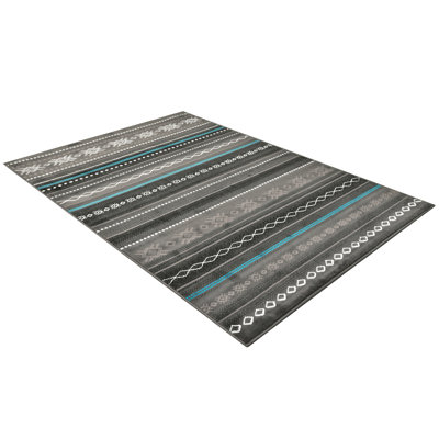 Keidra Indoor Rug