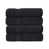 4 Pieces Towel Set is out of stock