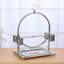 Bird Desktop Perch Stand