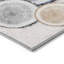 Tapis intérieur / extérieur Deschamps-768439585