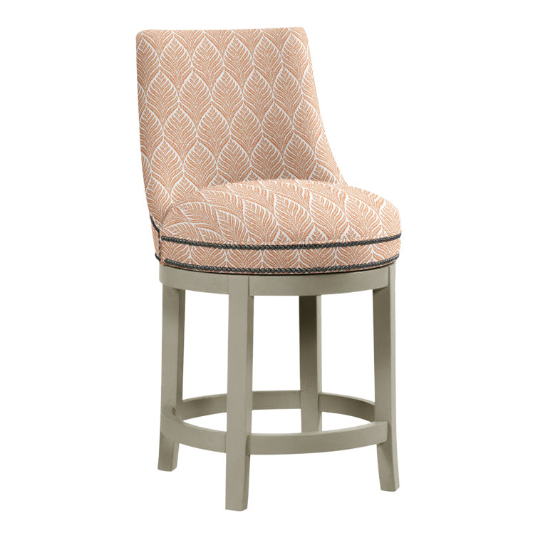 Vesper 26'' Counter Stool