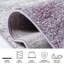 Binali Adirondack Revival Area Rug-1062563692-1055164569