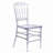 Darikson 17.5'' H Stacking Side Chair