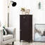 Halstein Bathroom Cabinet-12436778