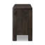 Noeline 6 Drawer Dresser-Worn Oak-1870546404