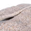 Kuddle Dog Bed Stripe-1553230733-1553230732