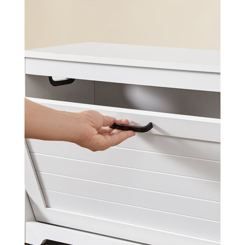 Addalyn Storage Bench