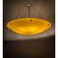 Cypola 6 - Light Pendant