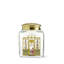 Glass Jar