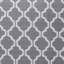 Dareece Cotswold Eyelet Ring Top Curtains-35327275-35327273