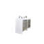 Meuble-lavabo double 71 po Drason-1459963153
