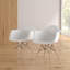 Chaise avec accoudoirs-749494885