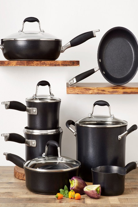 Cookware Sets