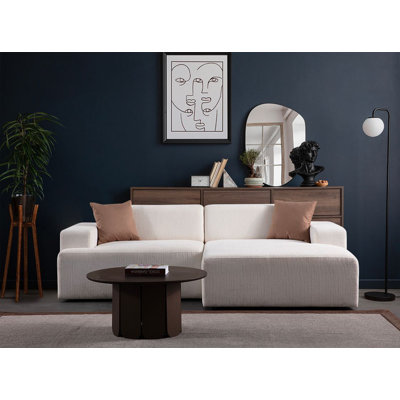 Corner Sofa