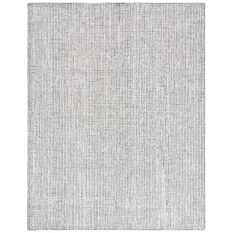 Joss & Main Rowe Hand Tufted Rug & Reviews | Wayfair