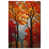 Gallery Wrapped n'est pas disponible