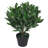 50cm Faux Tree in Pot Liner