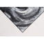 Millin Kitchen Mat-1204623699
