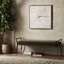 Charlotte Upholstered Bench-1185234500