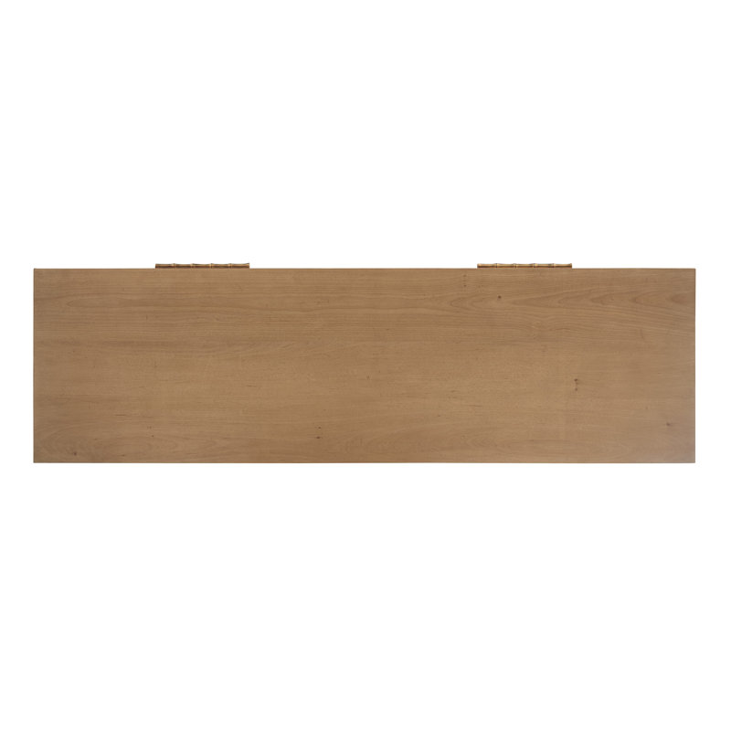 Matheson 68'' W 6 - Drawer Dresser