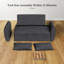 Fauteuil Bergthold-1941607300