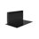 36"W. Panorama Downdraft/Cooktop