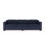 Mercer Track-Arm Extra Long Sofa-266669359-266683579-266683476