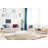 McLoud Floral Indoor Rug-803008005