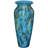 Kaleesi Glass Table Vase