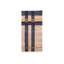 Hand Knotted Wool Area Rug-1316033917