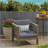 Oana Club Chair-177477338-177477319