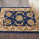 Oboyle Floral Indoor Rug