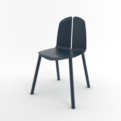 Chaise de salle à manger Noa